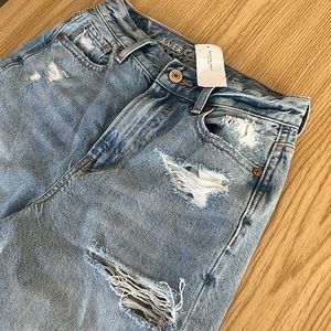 American Eagle Denim Jeans W/TAGS